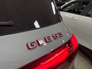 Mercedes-Benz GLE – thumbnail 55