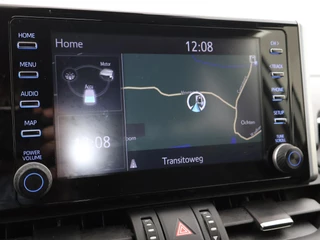 Toyota RAV4 – thumbnail 26