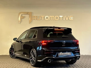 Volkswagen Golf – thumbnail 3