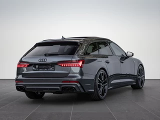 Audi A6 – thumbnail 6