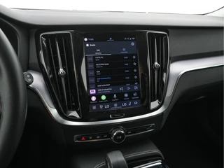 Volvo V60 – thumbnail 16
