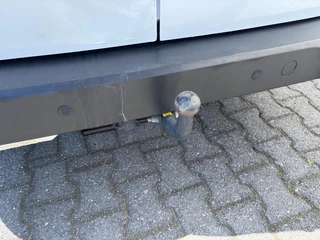 Ford Transit Connect – thumbnail 18