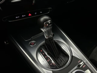 Audi TT – thumbnail 35