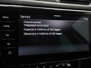 Škoda Superb – thumbnail 31