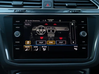 Volkswagen Tiguan – thumbnail 50