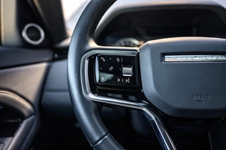 Land Rover Range Rover Evoque – thumbnail 22