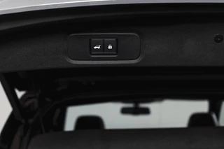Nissan QASHQAI – thumbnail 61