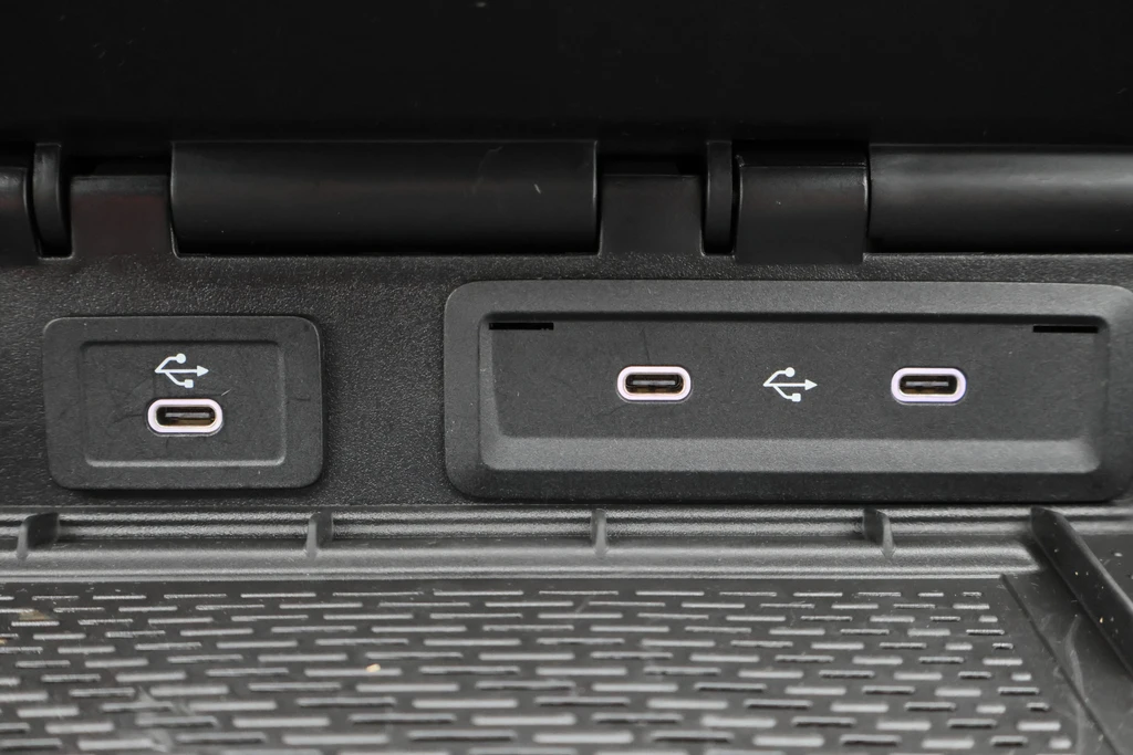 Mercedes-Benz Sprinter – foto 47