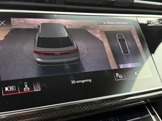 Audi Q8 – thumbnail 32
