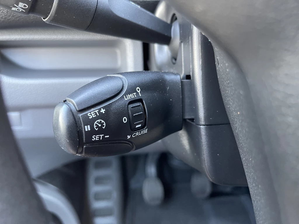Citroën Jumpy – foto 20