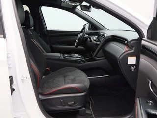 Hyundai Tucson – thumbnail 50