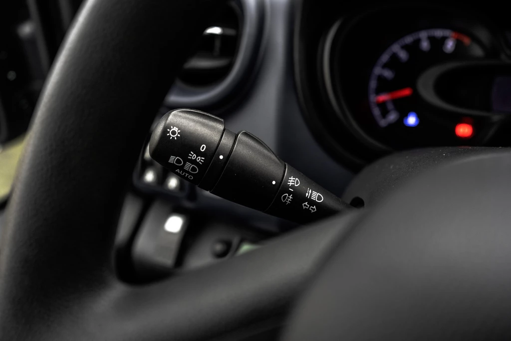 Opel Vivaro – foto 20