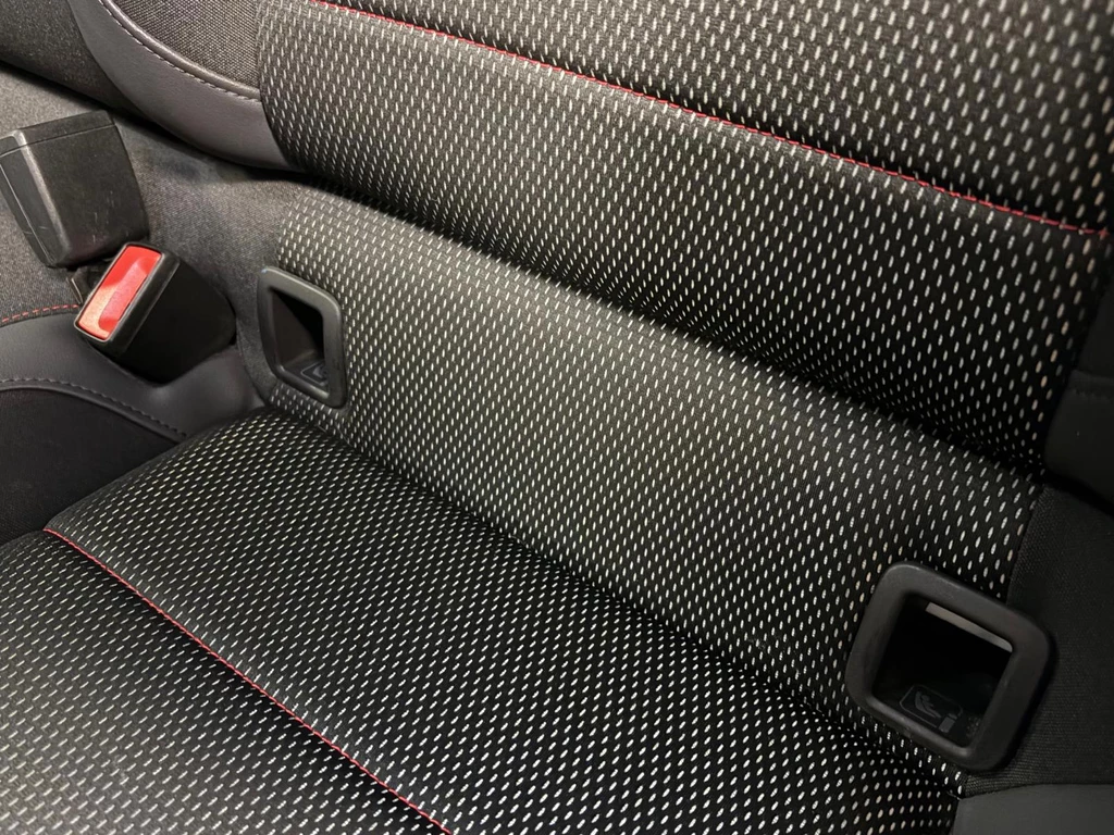 Volkswagen T-Roc – foto 34
