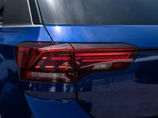 Volkswagen T-Roc – thumbnail 11