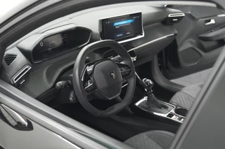 Peugeot 208 – thumbnail 22