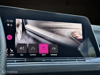 Volkswagen Golf – thumbnail 23