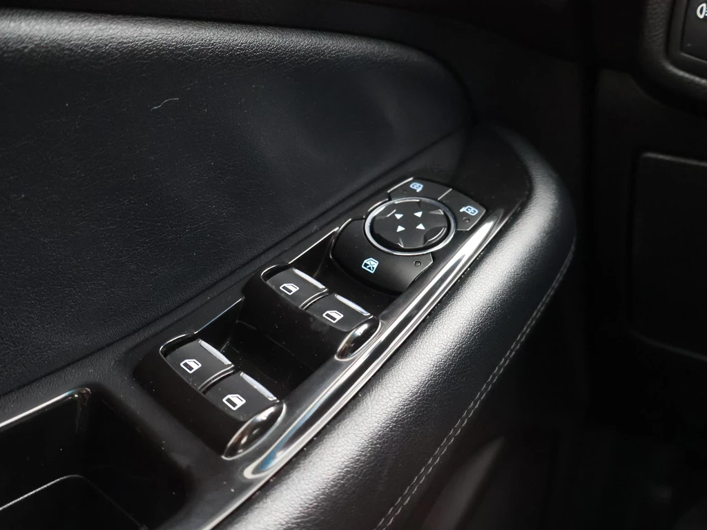 Ford Edge – foto 33