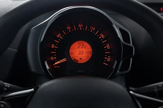 Toyota Aygo – thumbnail 15