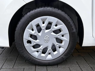 Toyota Aygo – thumbnail 36