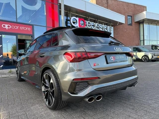 Audi A3 – thumbnail 3