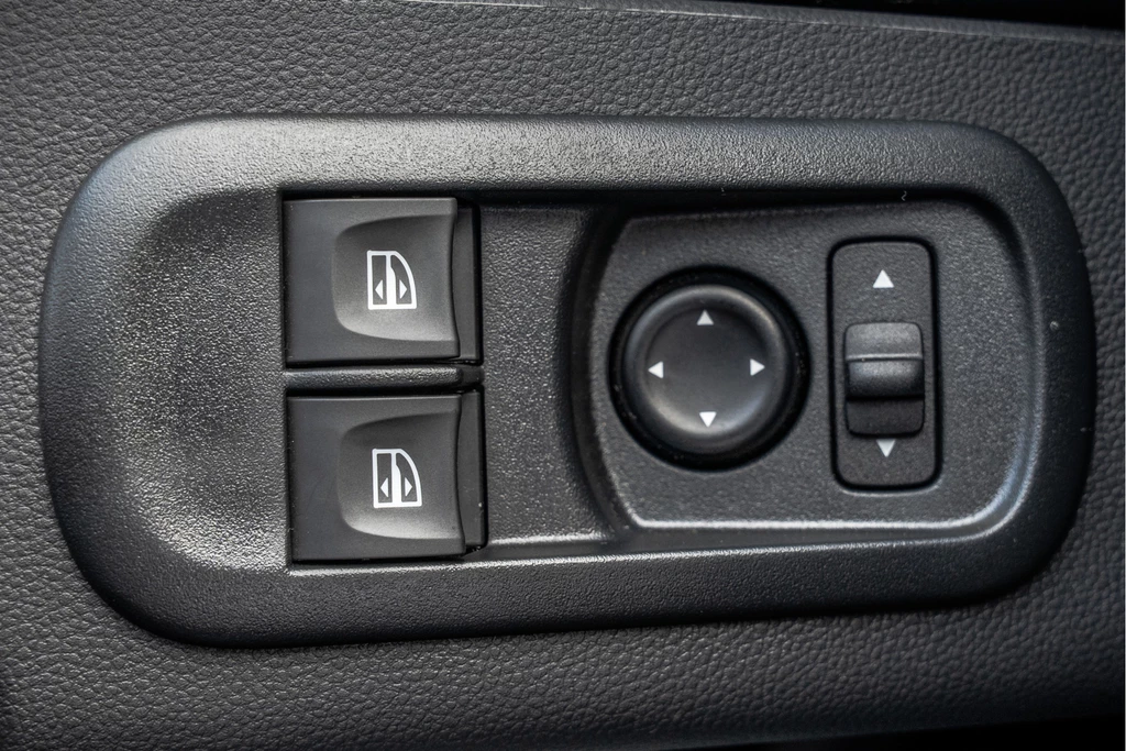 Renault Master – foto 26