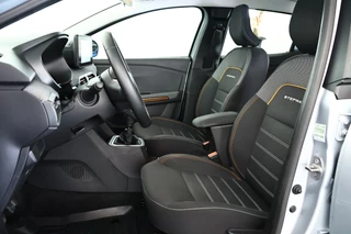 Dacia Sandero Stepway – thumbnail 9