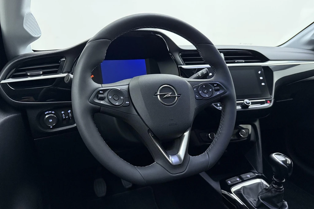 Opel Corsa – foto 26