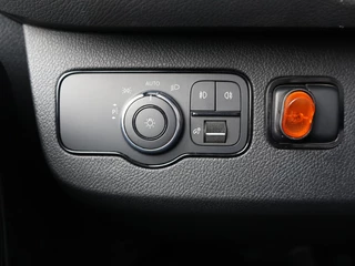 Mercedes-Benz Sprinter – thumbnail 60