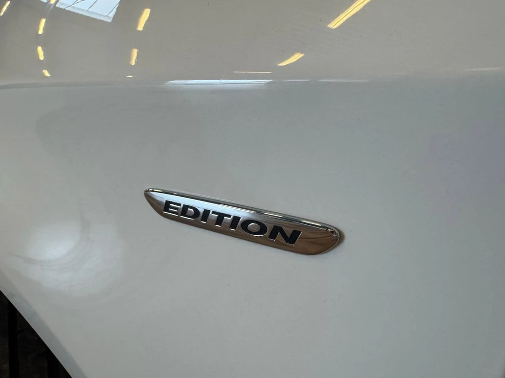 Mercedes-Benz CLA – foto 10