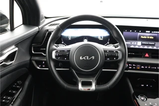 Kia Sportage – thumbnail 38