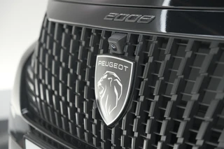 Peugeot 2008 – thumbnail 19