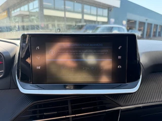 Peugeot 208 – thumbnail 18