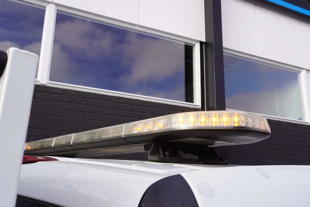 Mercedes-Benz Vito – foto 13