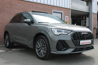 Audi Q3 – thumbnail 7