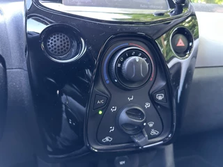 Peugeot 108 – thumbnail 17