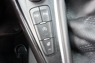 Ford Focus – thumbnail 25