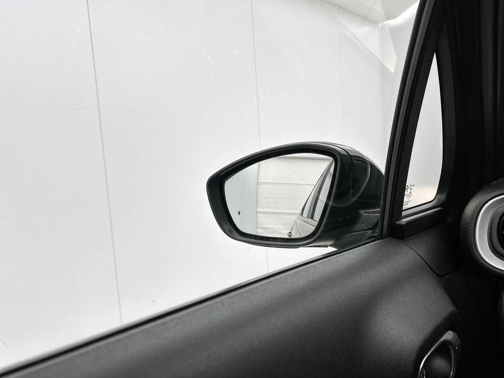 Citroën C3 – foto 19