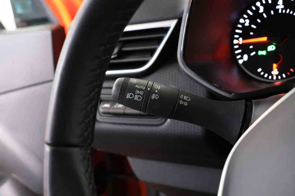 Renault Clio – foto 20