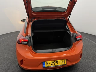 Opel Corsa-e – thumbnail 26