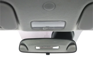 Kia Picanto – thumbnail 39
