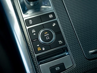 Land Rover Range Rover Sport – thumbnail 33