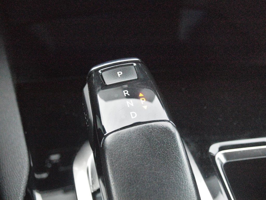 Peugeot 3008 – foto 25