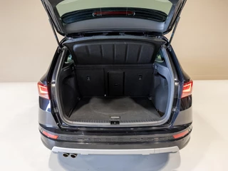 SEAT Ateca – thumbnail 17