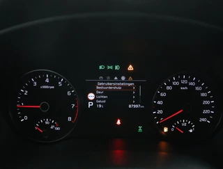 Kia Sportage – thumbnail 50