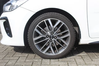 Kia Rio – thumbnail 11