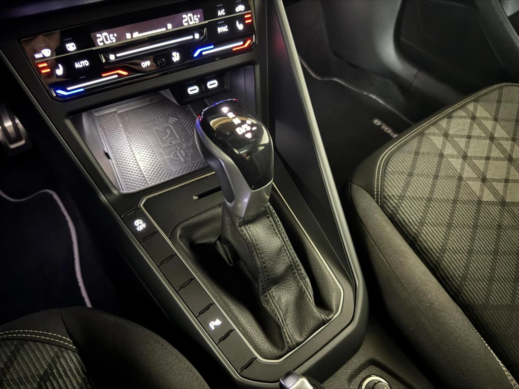 Volkswagen Polo – foto 53