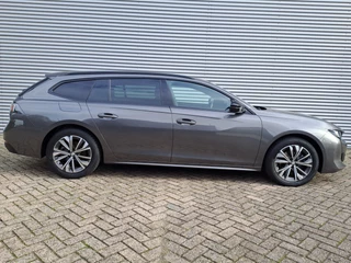Peugeot 508 – thumbnail 5
