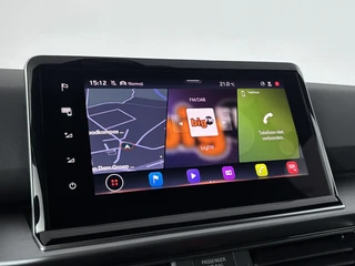 SEAT Tarraco – thumbnail 30