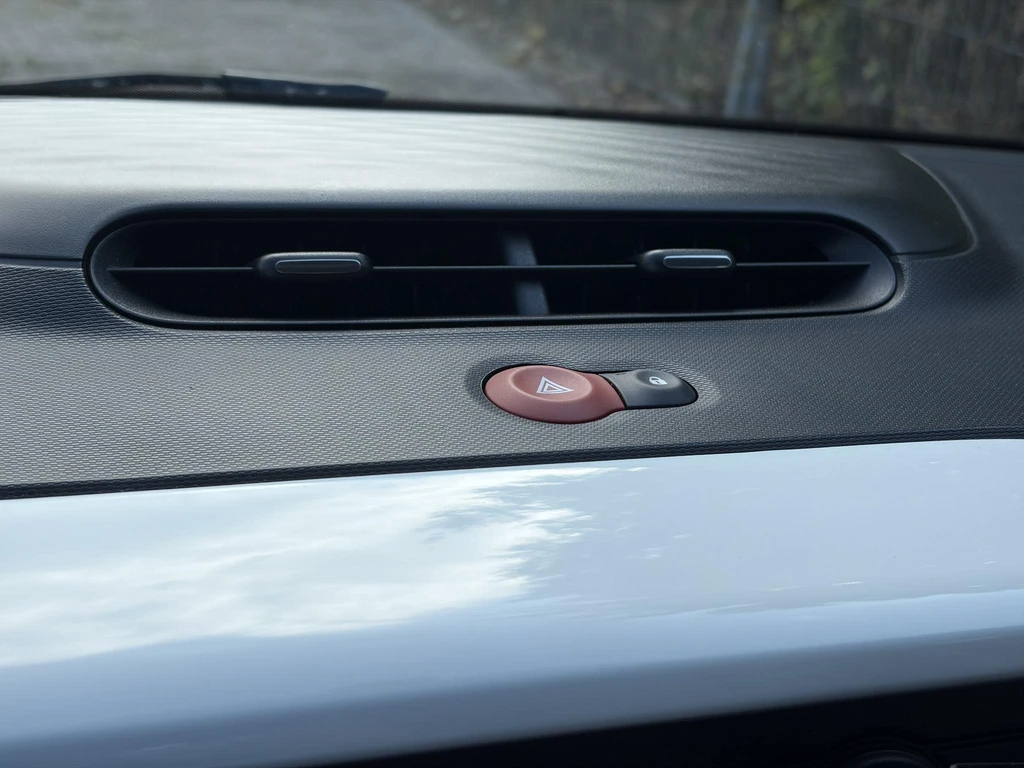 Renault Twingo – foto 25