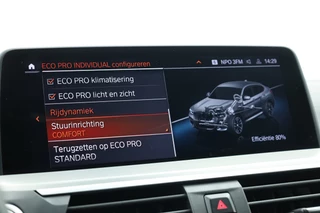 BMW X4 – thumbnail 34